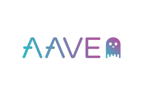 aa2776aa50 aave logo aave crypto logo png png all removebg preview