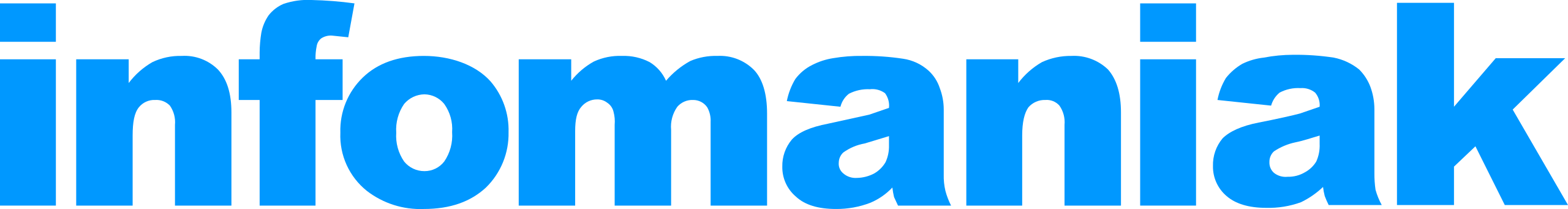 logo infomaniak bleu.svg