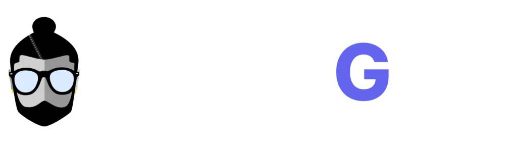 fusengine